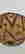 item-113284688=5