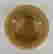 item-113284689=2