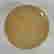 item-113284689=3