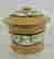 item-113284689=5