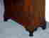 item-113284885=4