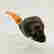 item-113409762=3