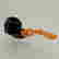 item-113409762=8