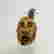 item-113409779=3