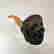 item-113409790=3