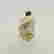 item-113409791=2