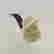 item-113409791=3
