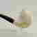 item-113409791=4