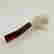 item-113409791=8