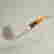 item-113409806=2