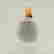 item-113409806=3