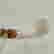item-113409806=4