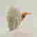 item-113409825=2