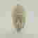item-113409825=3