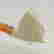 item-113409825=4