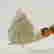 item-113409825=5