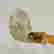 item-113409825=6