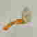 item-113409825=8