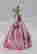 item-113413040=2
