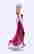 item-113413051=2