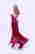 item-113413051=3