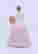 item-113413053=3