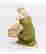 item-113413060=3