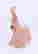 item-113413064=2