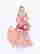 item-113413064=3