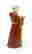 item-113413077=2