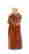 item-113413077=3