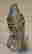 item-113413079=3