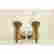 item-113431335=5