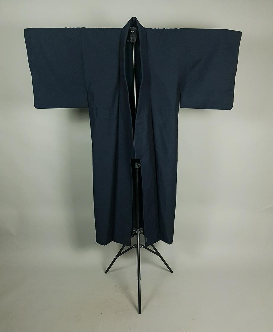 NAVY HEMP KIMONO (1 of 6)