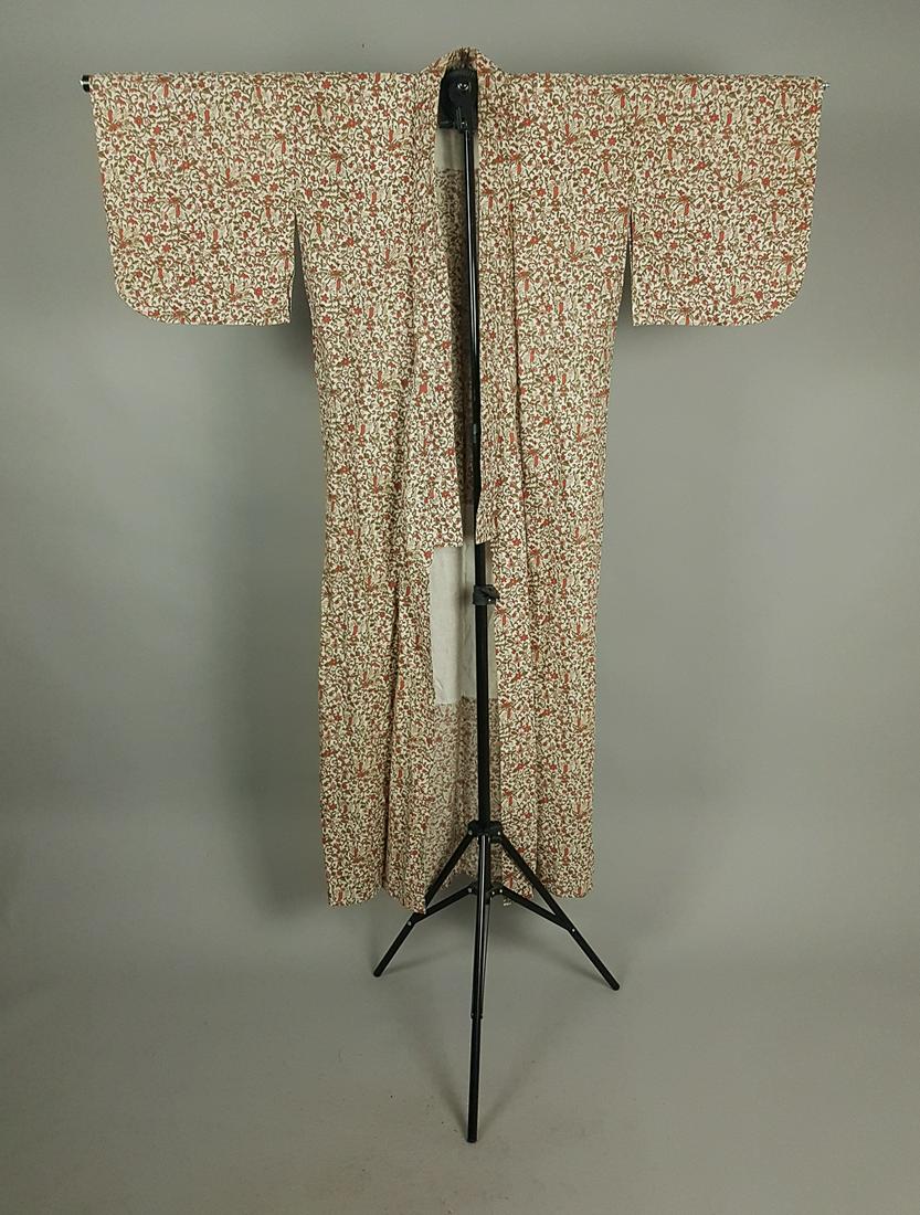 FLORAL COTTON KIMONO (1 of 6)