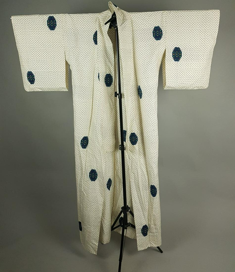 HEMP KIMONO (1 of 8)