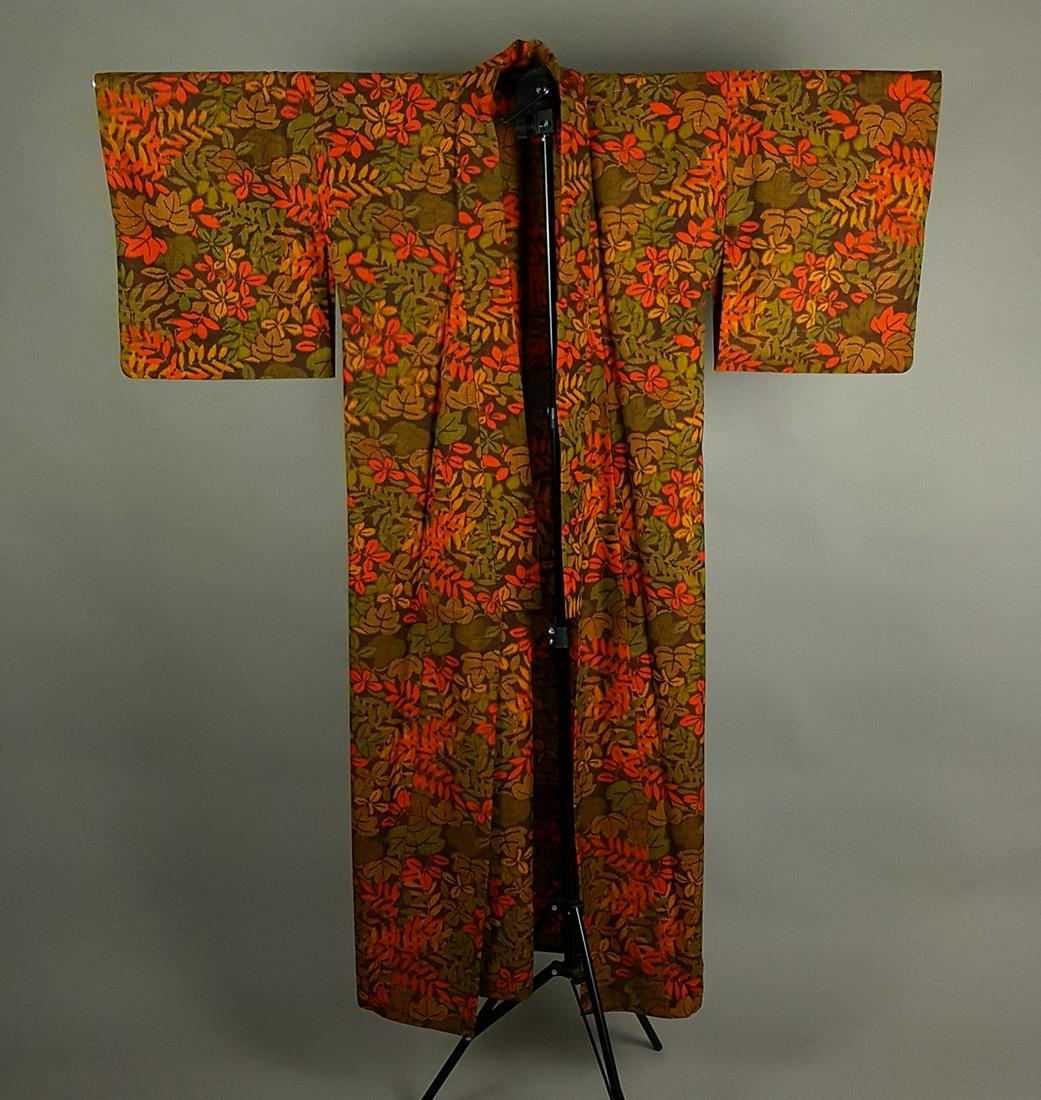 FLORAL HEMP KIMONO (1 of 8)