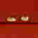 item-113462521=3