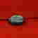 item-113462522=3