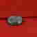 item-113462523=3