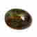 item-113462524=1