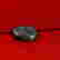item-113462525=3