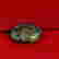 item-113462526=3