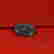 item-113462527=3