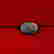 item-113462528=3