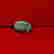 item-113462529=3