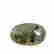 item-113462530=1