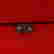 item-113462530=3