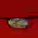 item-113462531=3