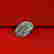 item-113462532=3